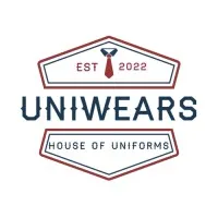 UNIWEARS