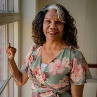 Healing Centre for Griefology