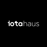 IOTA Haus