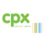 CPX Printing & Logistics