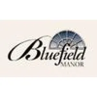 Bluefield Manor