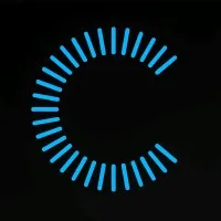codeone