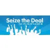 Seize the Deal Seize the Deal
