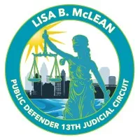 Hillsborough County Public Defender's Office | 13th Judicial Circuit