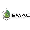 Emac for import and export Emac for import and export