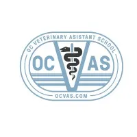 OC Veterinary Assistant School