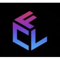 Web3 CFL WEB3CFL -Blockchain/AI/VR/NFT/Crypto Community