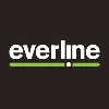 Everline Everline