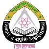 SUST Research Centre