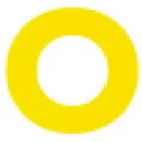 Tobias Design Collaborative