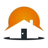Brick Financial Group Brick Financial Group