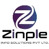 Zinple Info Solutions Zinple Info Solutions