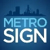 Metro Sign & Awning