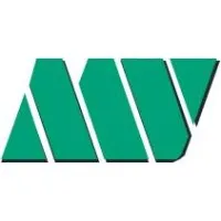 M&V INTERNATION MANUFACTURING LTD