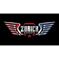 Zurich eSport Management (Myanmar)