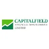 Capitalfield Financial Management Ltd Capitalfield Financial Management Ltd