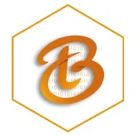BeeTryx