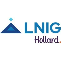 LNIG Hollard