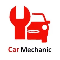 CarMechanic 