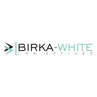 Birka-White Law Offices