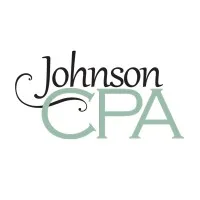 Johnson CPA