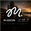 Masscon