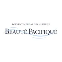 Beauté Pacifique