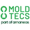 MoldTecs MoldTecs