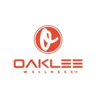 OAKLEE WELLNESS MEDICAL BILLING