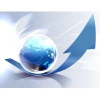 Long Term Investments, LLC