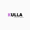 KULLA KULLA