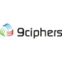9ciphers