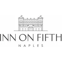 Inn on Fifth