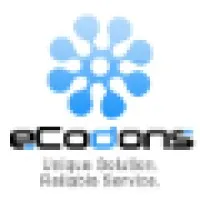 eCodons Technologies