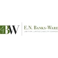 E.N. Banks-Ware Law Firm, LLC