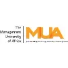 The Management University of Africa The Management University of Africa