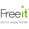 Freeit Data Solutions Freeit Data Solutions