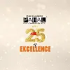 Pahal Design Education Private Limited Pahal Design Education Private Limited