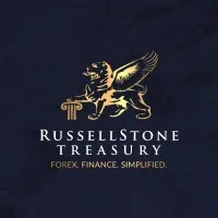 RussellStone Treasury