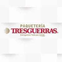 Paquetería Tresguerras Oficial Paquetería Tresguerras Oficial