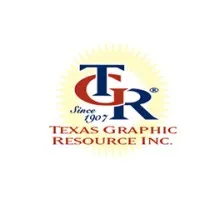 Texas Graphic Resource