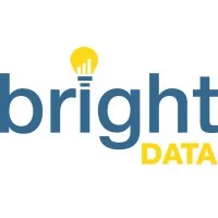 BrightData.ie