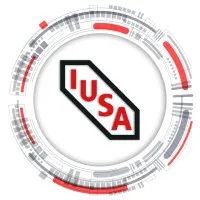 IUSA email format