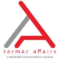 Tarmac Affairs