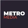 MetroMedia