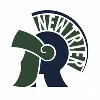 New Trier High School District New Trier High School District