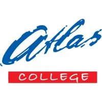 Atlas College