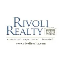 Rivoli Realty