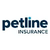 Petline Insurance Company Petline Insurance Company