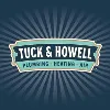 Tuck & Howell Plumbing, Heating & Air Tuck & Howell Plumbing, Heating & Air